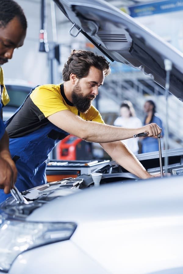 expertos-grupo-rc-automotriz-en-gertrudis-sanchez-cdmx