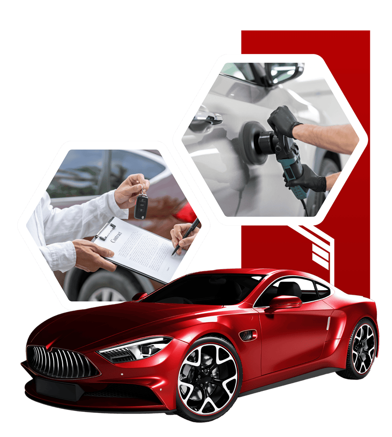 profesional-grupo-rc-automotriz-en-gertrudis-sanchez-cdmx