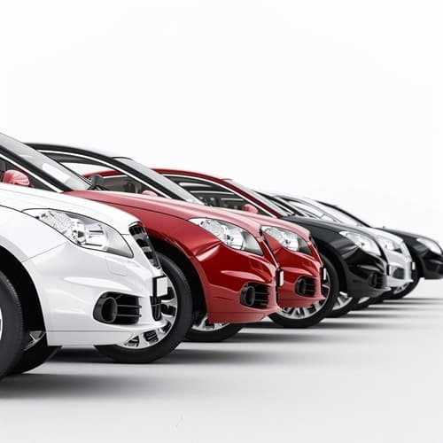 reparacion-grupo-rc-automotriz-en-gertrudis-sanchez-cdmx