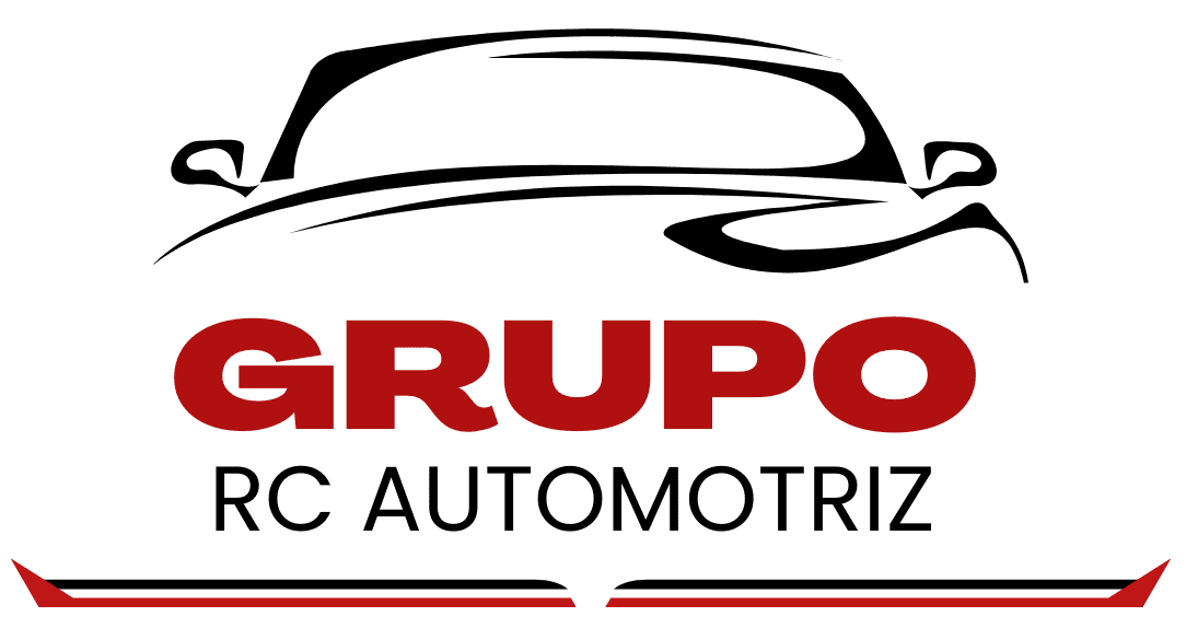 servicio-grupo-rc-automotriz-en-gertrudis-sanchez-cdmx