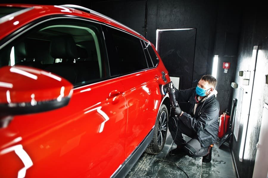 pintura-automotriz-profesional-en-gertrudis-sanchez-cdmx